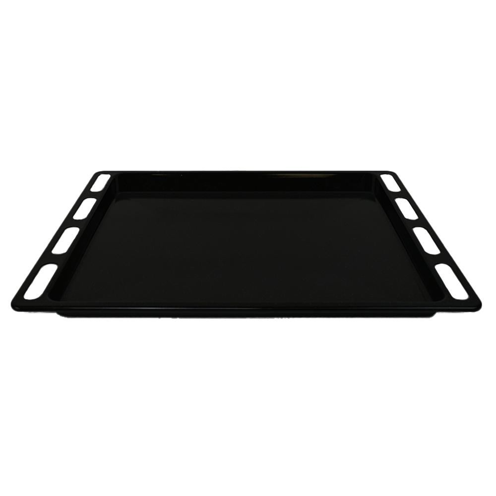 Hotpoint-Ariston Backblech 445x365mm / C00137834