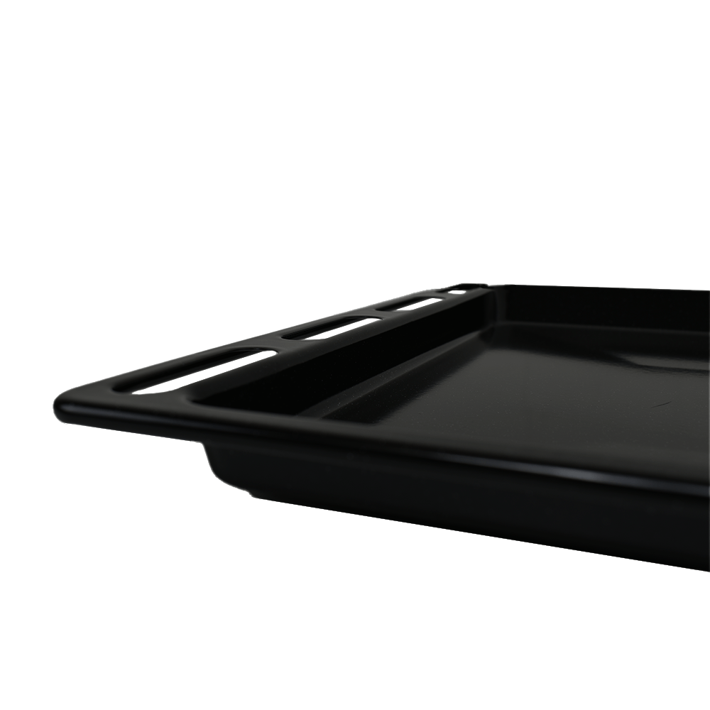 Hotpoint-Ariston Backblech 445x365mm / C00137834