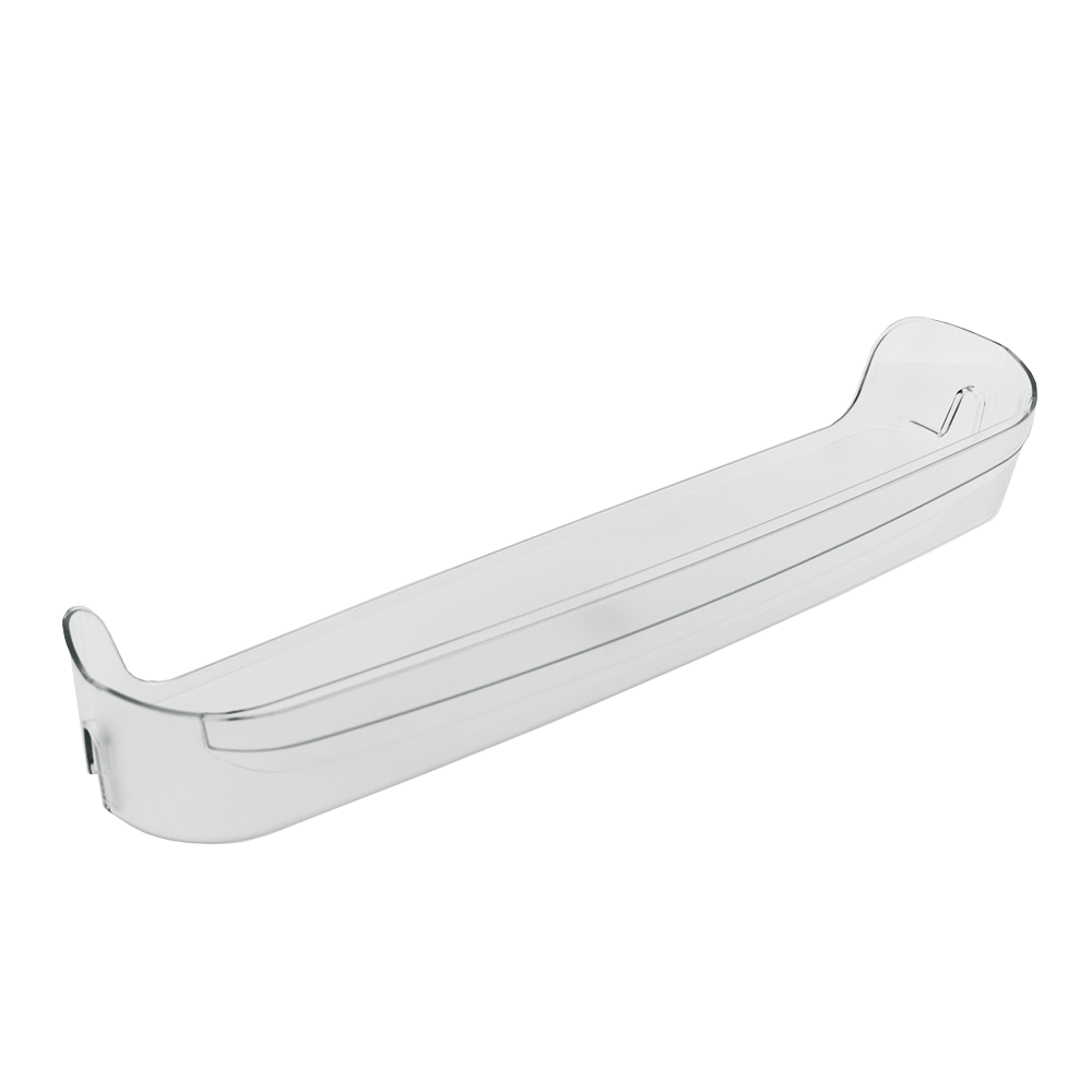 Hotpoint-Ariston Flaschenhalter für Kühlschrank 470x113mm / C00272782
