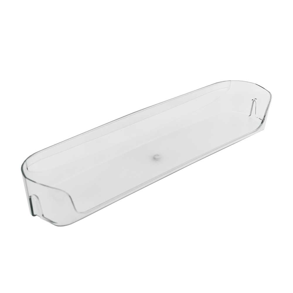 Whirlpool Flaschenhalter für Kühlschrank 470x113mm / C00272782