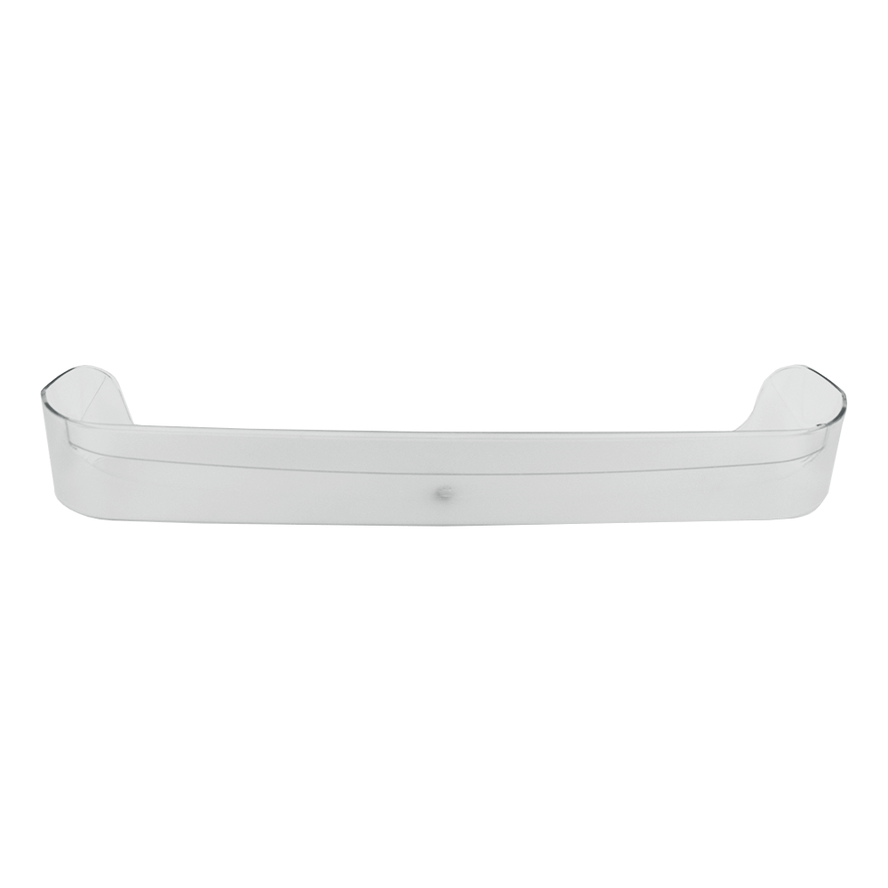 Whirlpool Flaschenhalter für Kühlschrank 470x113mm / C00272782