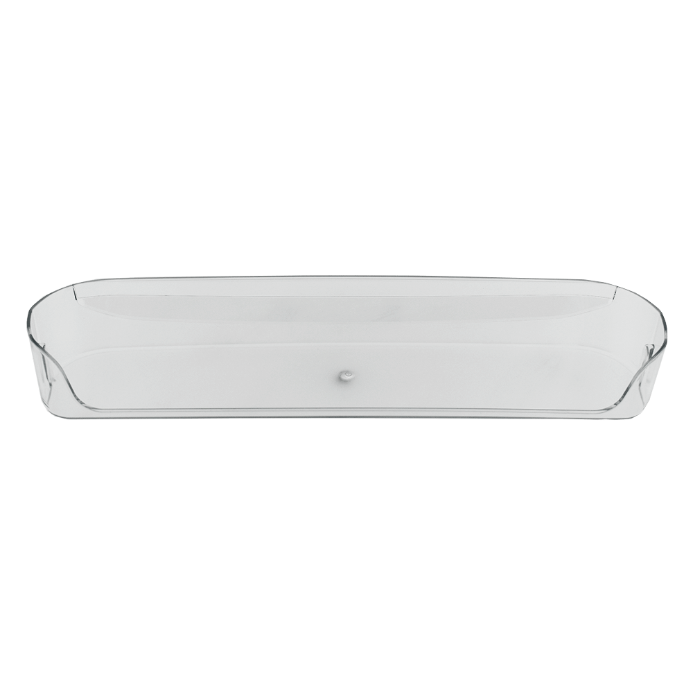 Whirlpool Flaschenhalter für Kühlschrank 470x113mm / C00272782