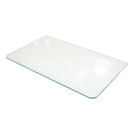 Hotpoint Ariston Kunststoffplatte für Kühlschrank C00280892 / C00041968 / C00628270