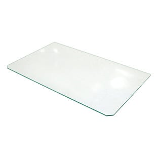 Whirlpool Kunststoffplatte für Kühlschrank C00280892 / C00041968 / C00628270