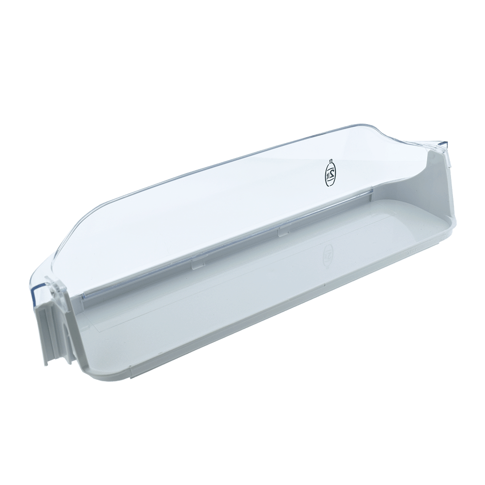 Indesit Flaschenhalter für Kühlschrank 442x104mm / C00283225