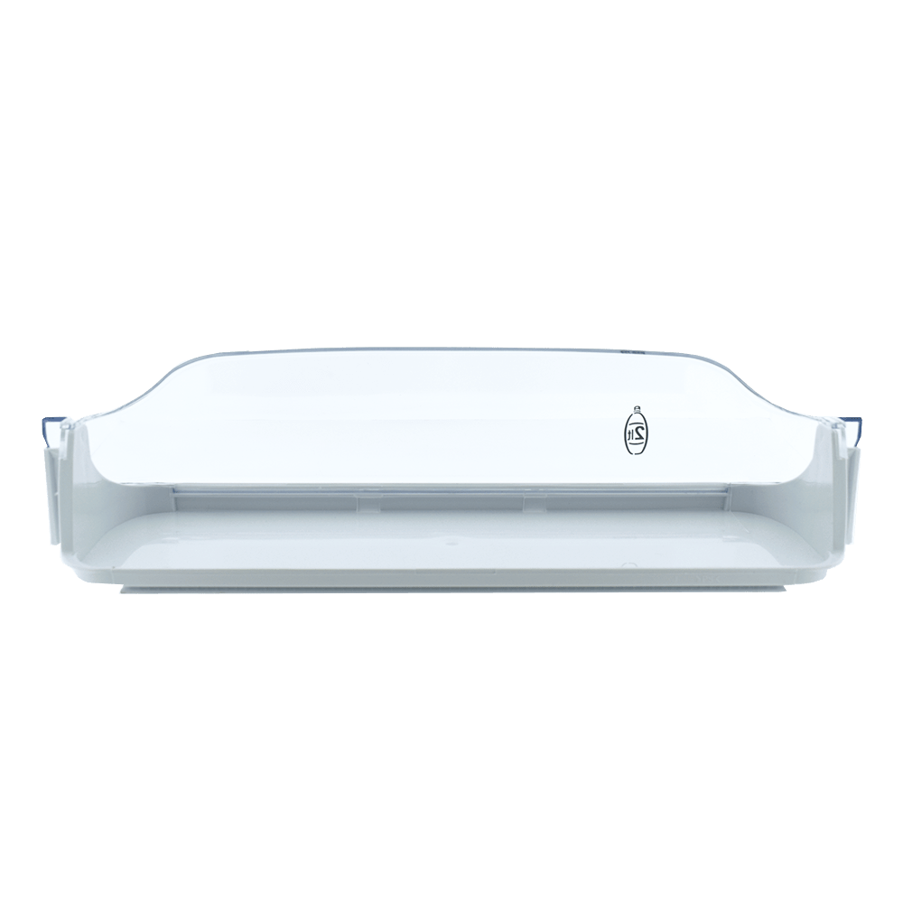 Indesit Flaschenhalter für Kühlschrank 442x104mm / C00283225