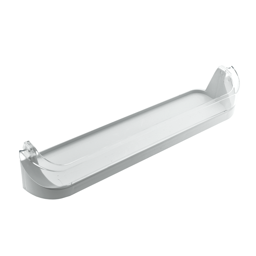 Hotpoint-Ariston Flaschenhalter für Kühlschrank 442x105mm / C00283254