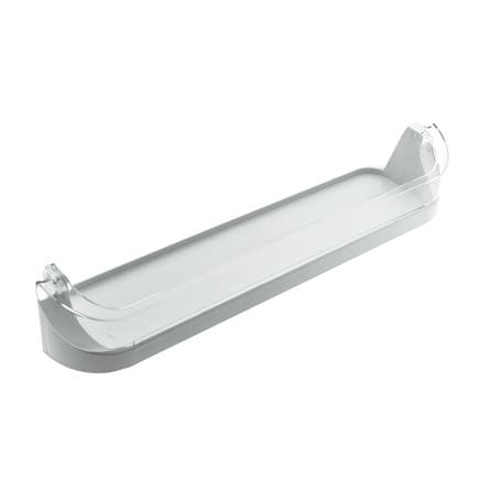 Hotpoint-Ariston Flaschenhalter für Kühlschrank 442x105mm / C00283254