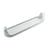 Hotpoint-Ariston Flaschenhalter für Kühlschrank 442x105mm / C00283254