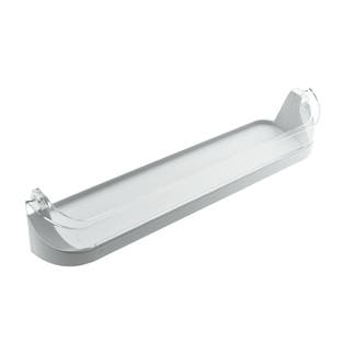Indesit Flaschenhalter für Kühlschrank 442x105mm / C00283254