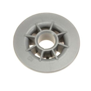 Whirlpool Korbrolle für Unterkorb Spülmaschine C00290453