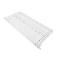 Ignis Gefrierfachklappe C00647781 / 488000647781