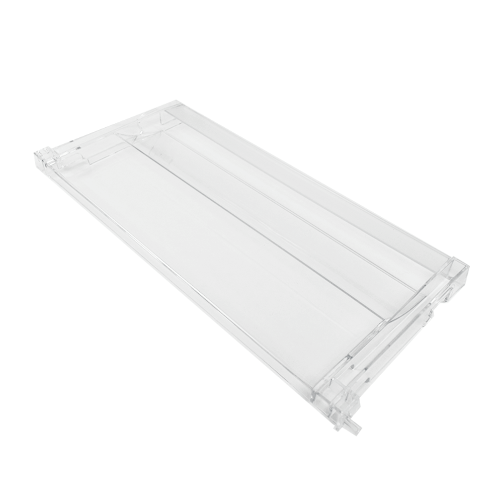 Indesit Gefrierfachklappe C00647781 / 488000647781