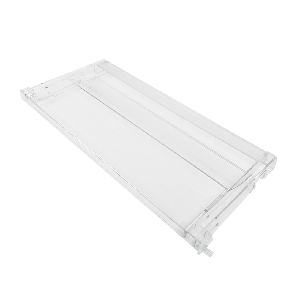 Ignis Gefrierfachklappe C00647781 / 488000647781