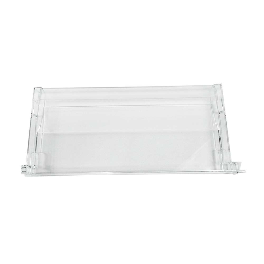 Bauknecht Gefrierfachklappe C00647781 / 488000647781