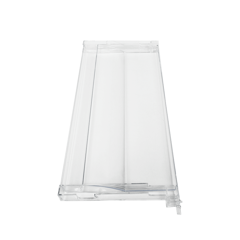 Hotpoint-Ariston Gefrierfachklappe TZUL163PFH / UW8F2CXBUK