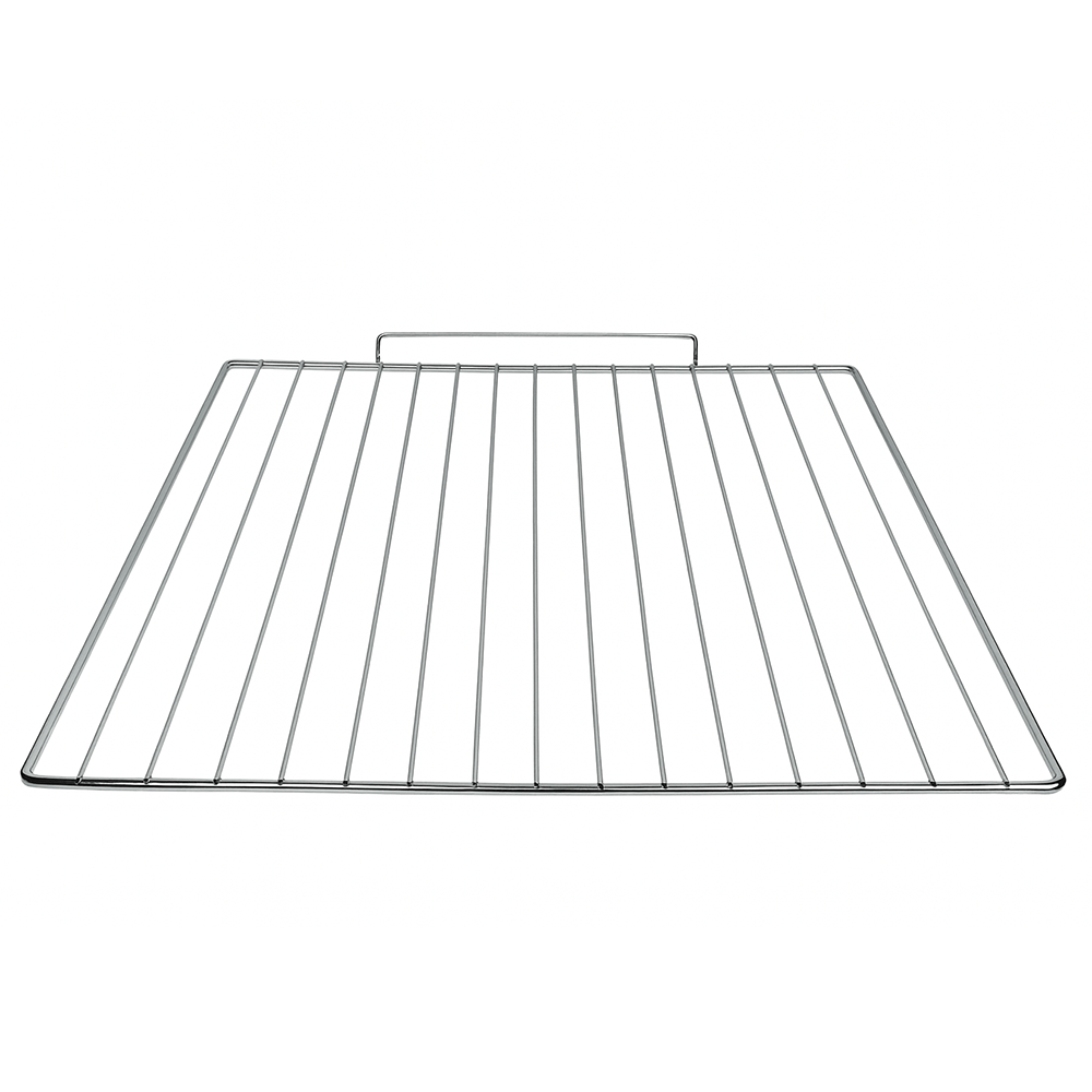 Grillrost für Backofen geeignet für Ikea 479x365mm / C00729819