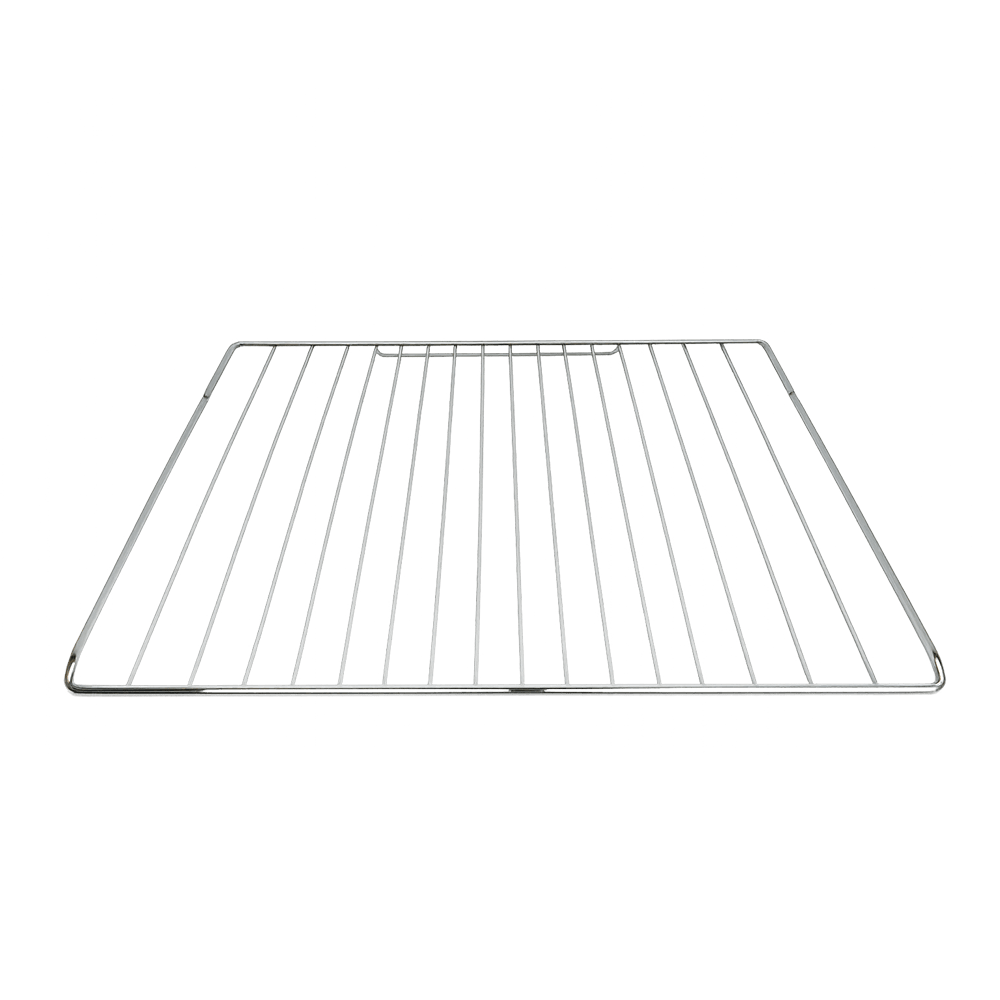Grillrost für Backofen geeignet für Ikea 479x365mm / C00729819