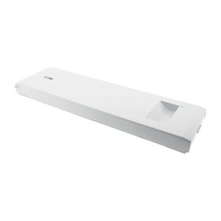 Beko Gefrierfachtür 505x150mm C00864719
