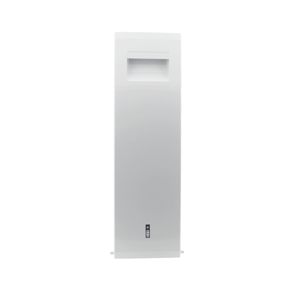 Teka Gefrierfachtür 505x150mm C00864719