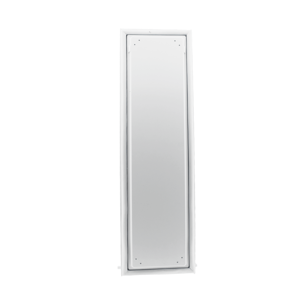 Beko Gefrierfachtür 505x150mm C00864719