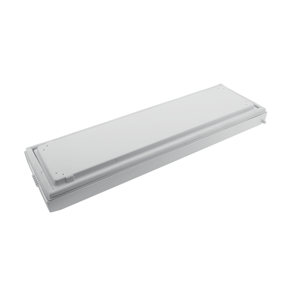 Beko Gefrierfachtür 505x150mm C00864719