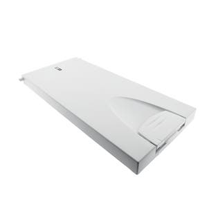 Indesit Gefrierfachtür 440x200mm / C00881952