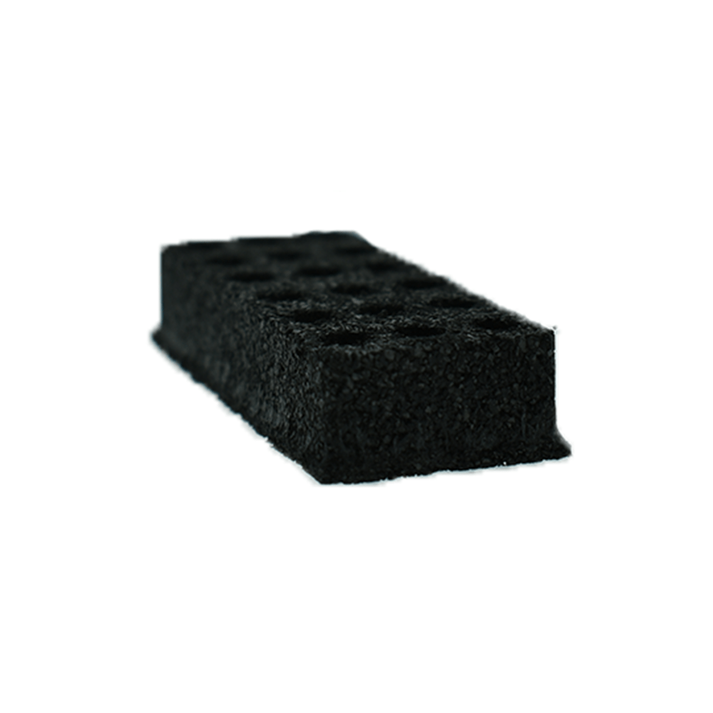 Beko Aktivkohlefilter Kühlschrank C00914502