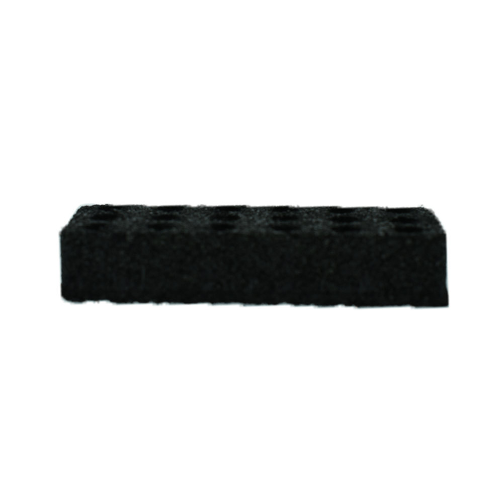 Beko Aktivkohlefilter Kühlschrank C00914502