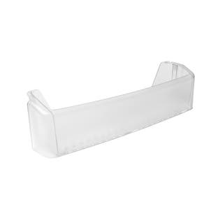 SMEG Flaschenhalter für Kühlschrank 490x125mm A340BP / 7236945215