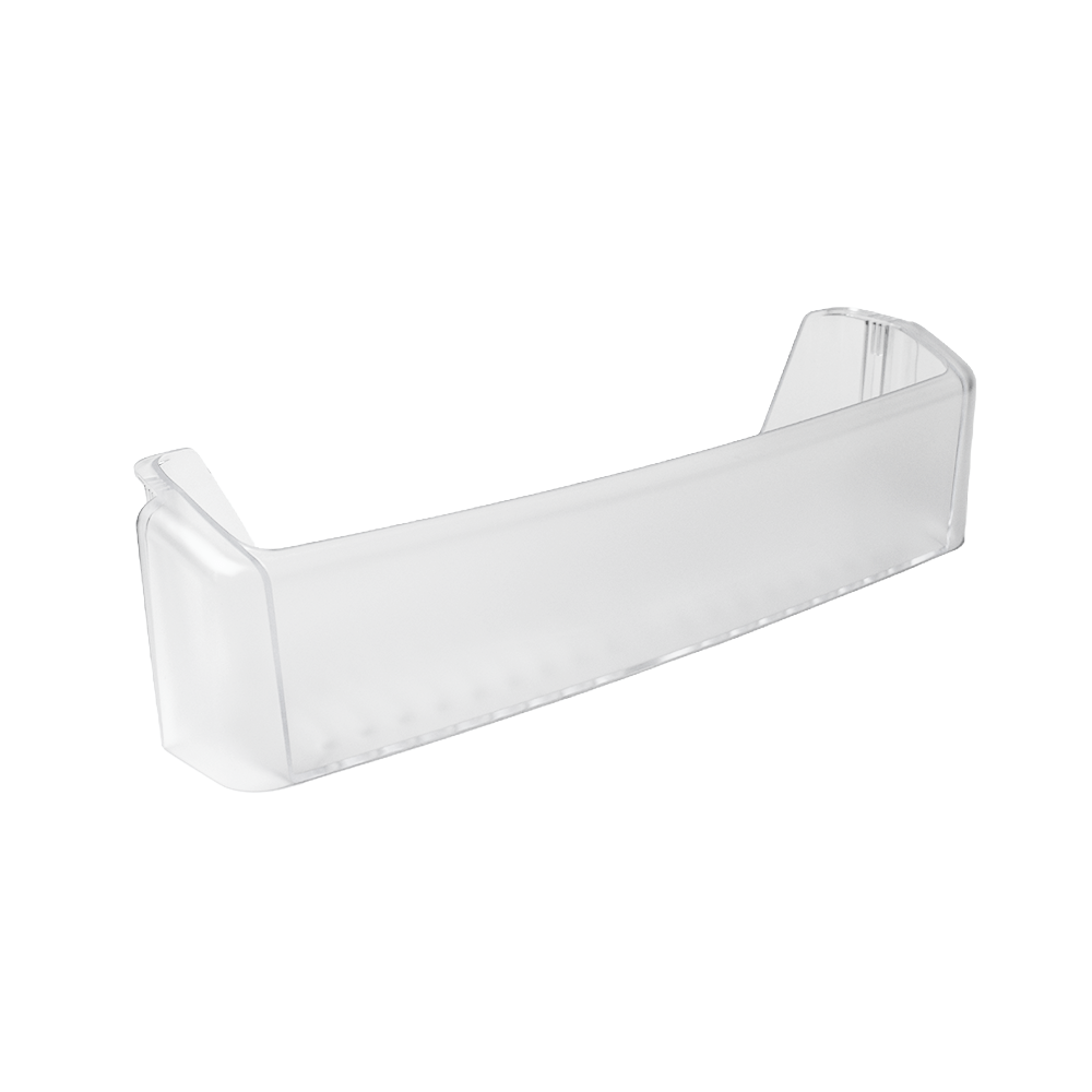 Teka Flaschenhalter für Kühlschrank 490x125mm C00916410