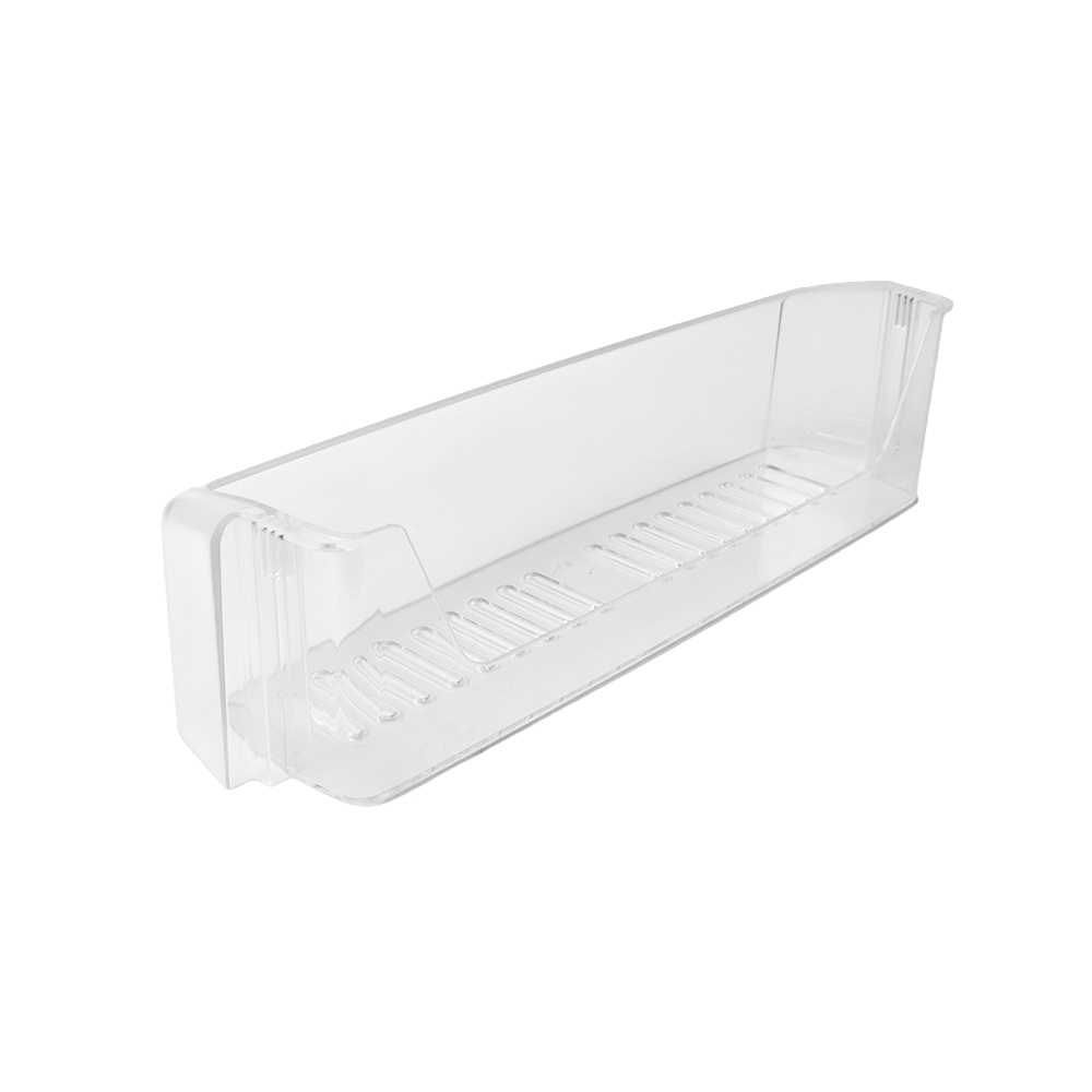 Teka Flaschenhalter für Kühlschrank 490x125mm C00916410