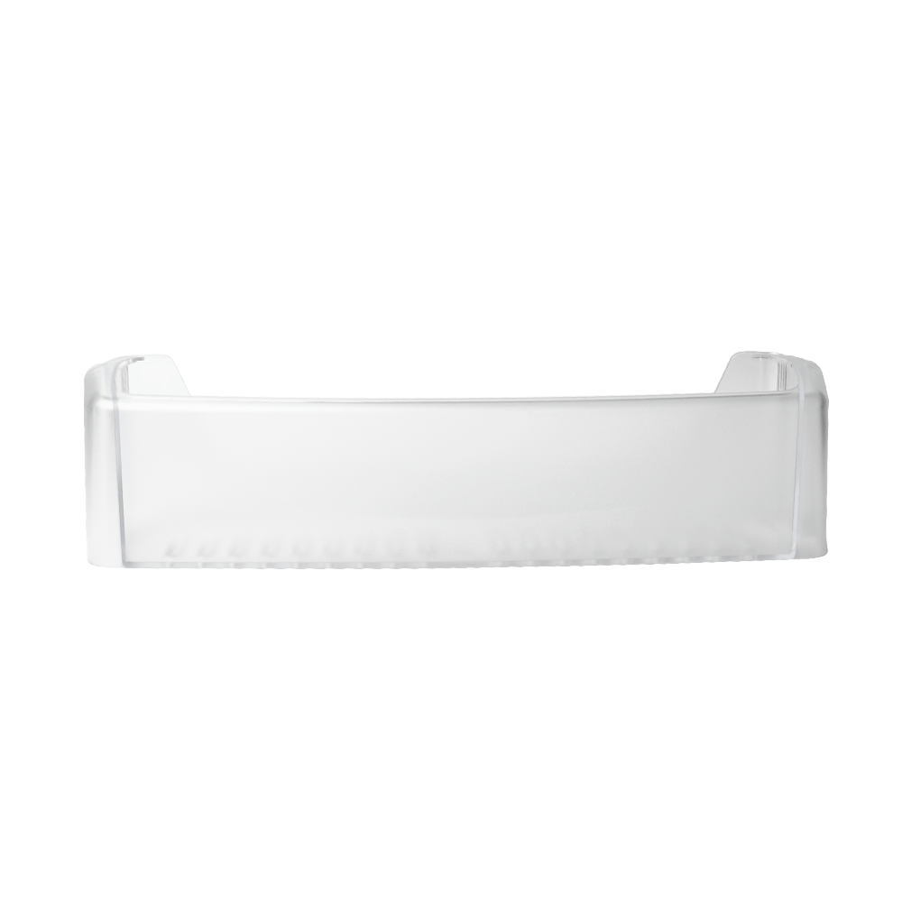 Grundig Flaschenhalter für Kühlschrank 490x125mm TA630ZR / TA630ZS
