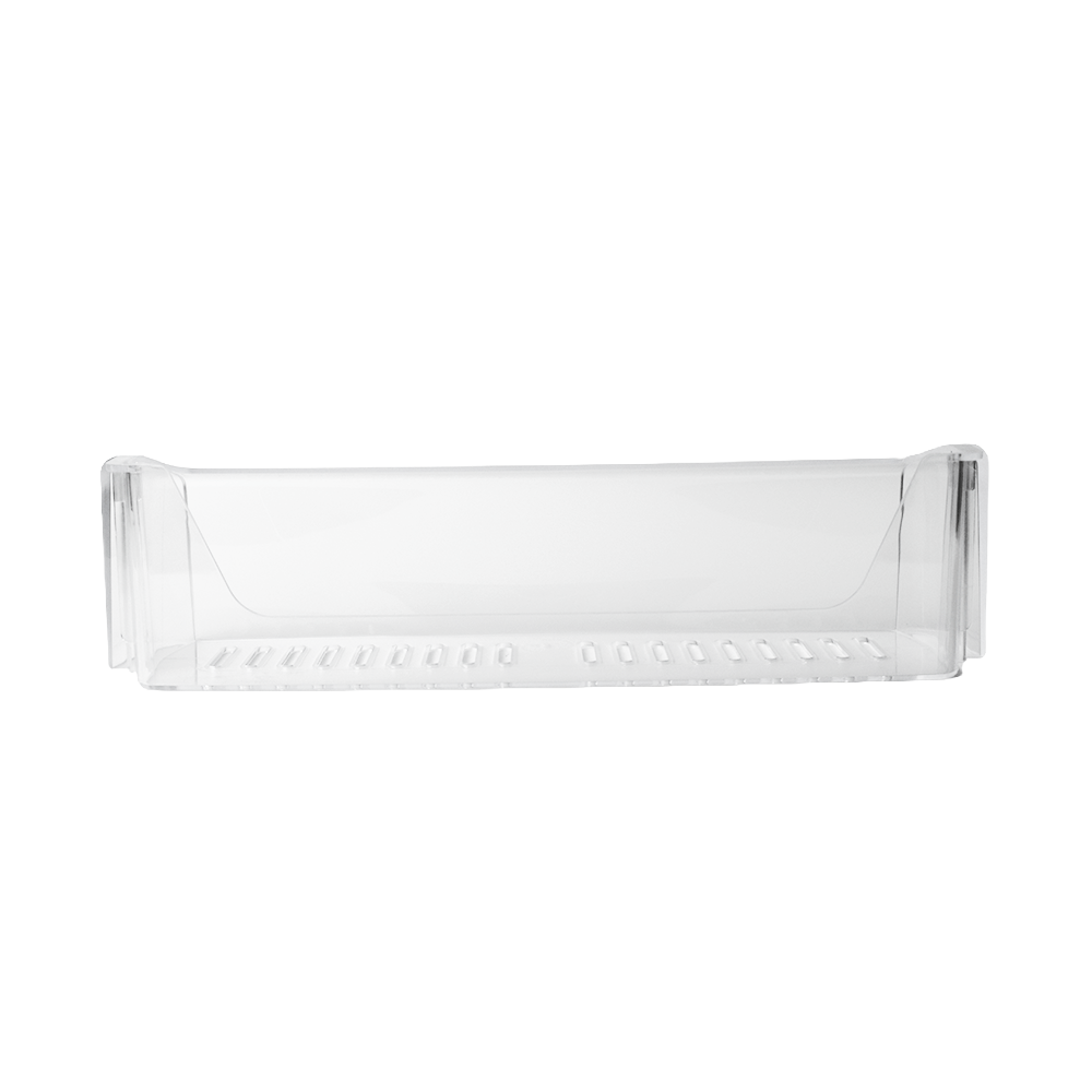 SMEG Flaschenhalter für Kühlschrank 490x125mm A340BP / 7236945215