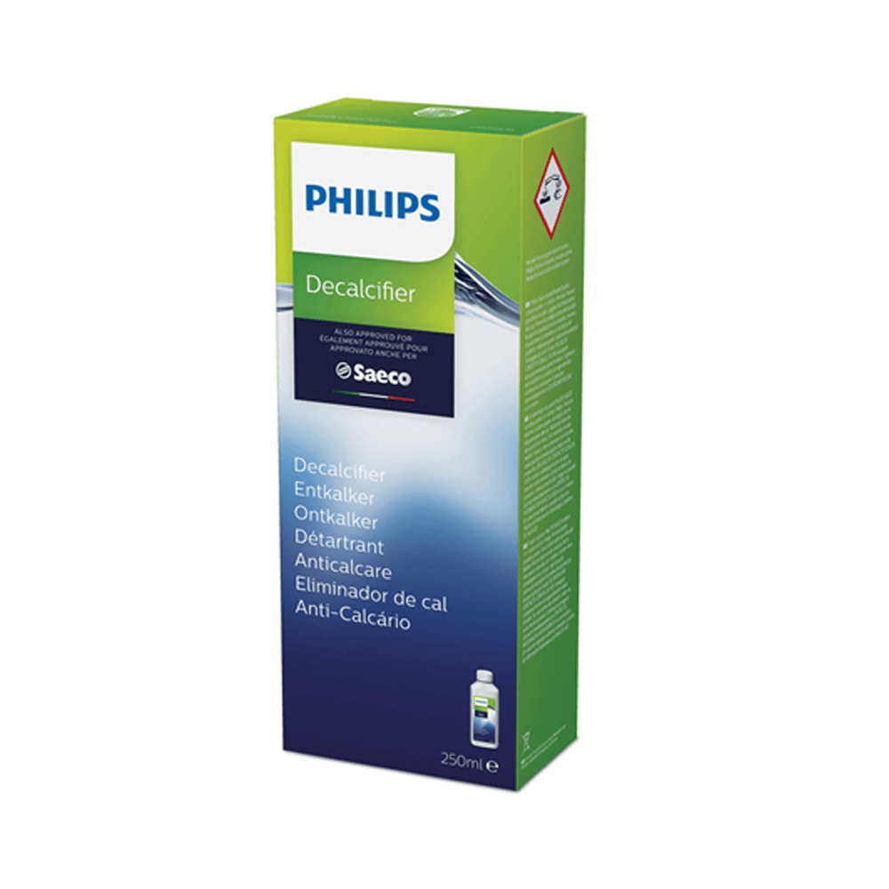Philips / Saeco Entkalker CA6700 / CA6706 / CA6707 (250ml)