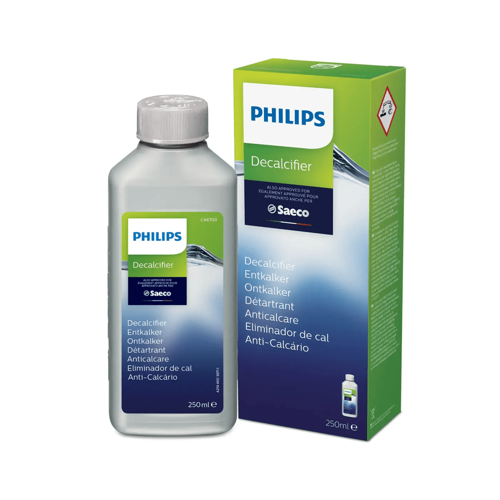Philips / Saeco Entkalker CA6700 / CA6706 / CA6707 (250ml)