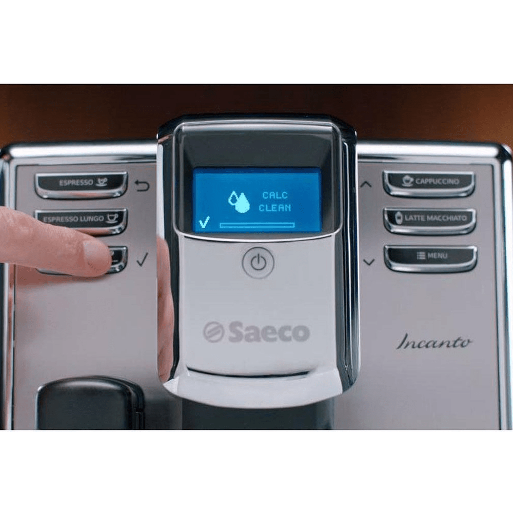 Philips / Saeco Entkalker CA6700 / CA6706 / CA6707 (250ml)