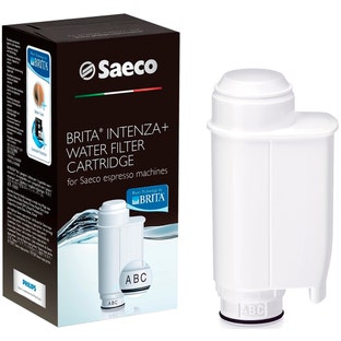 Philips / Saeco BRITA INTENZA+ Wasserfilter CA6702