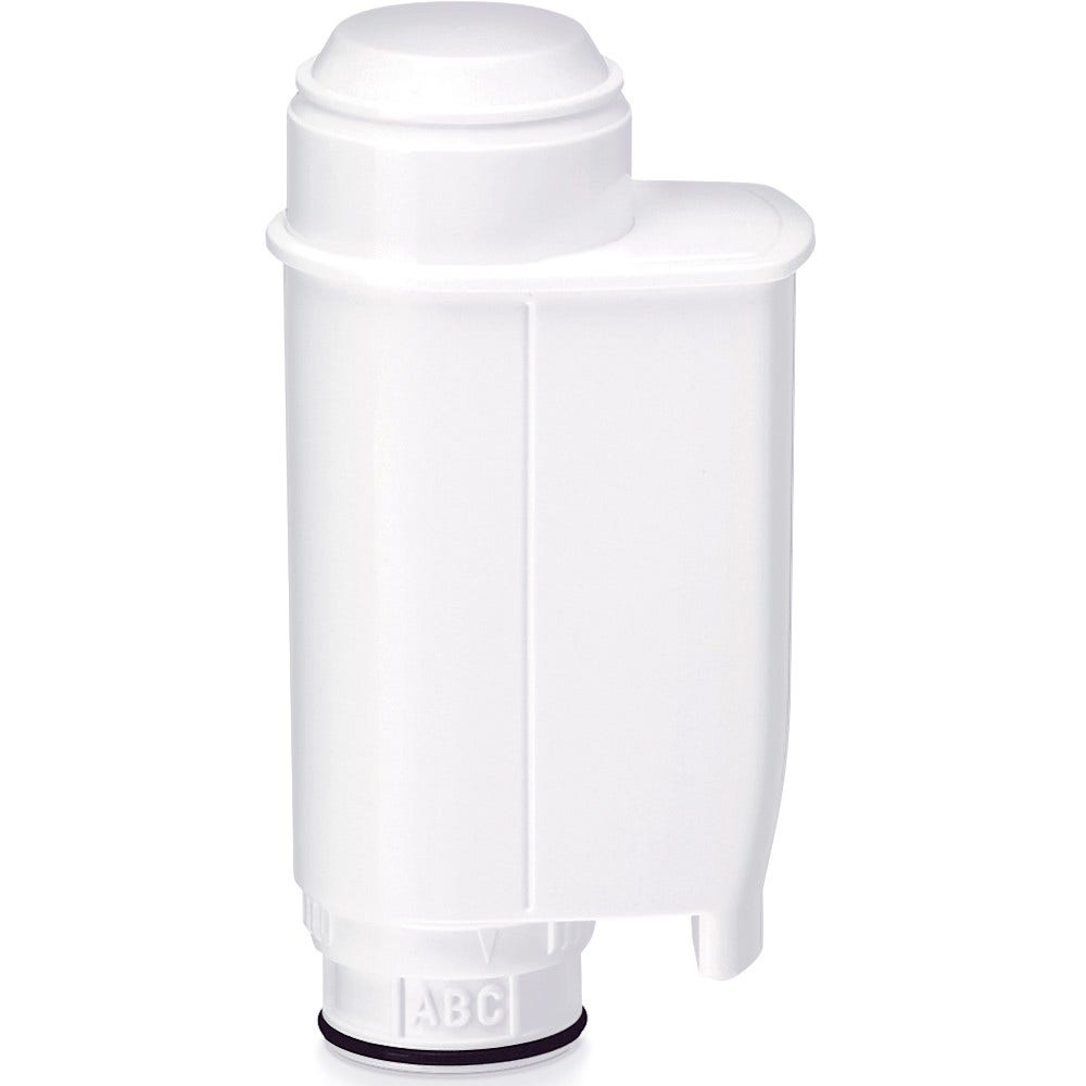 Philips / Saeco BRITA INTENZA+ Wasserfilter CA6702