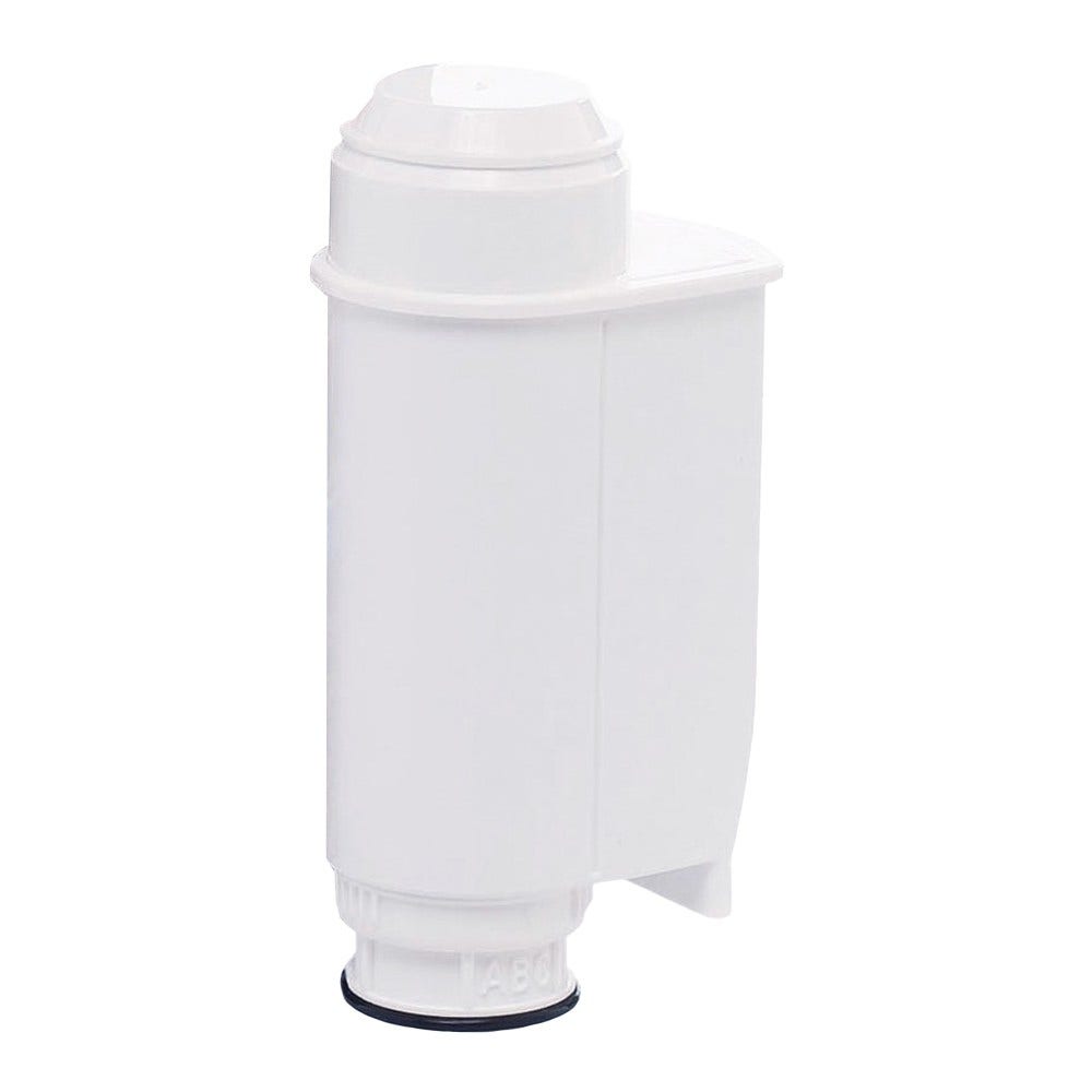 Philips / Saeco BRITA INTENZA+ Wasserfilter CA6702