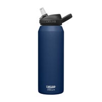 Camelbak Eddy+ Trinkflasche (1L) Blau CB2552401001