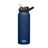 Camelbak Eddy+ Trinkflasche (1L) Blau CB2552401001