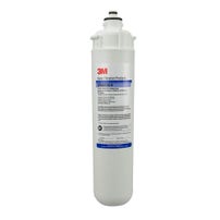 3M Wasserfilter CFS9812X-S / 70020319722