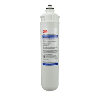 3M Wasserfilter CFS9812X-S / 70020319722