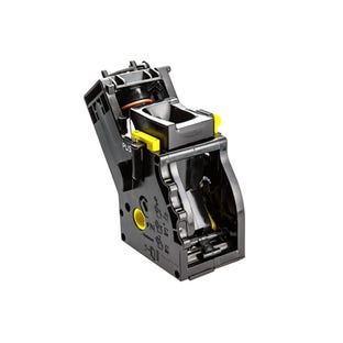 Philips/Saeco Brüheinheit Kaffeemaschine CP0683/01