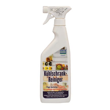Kühlschrankreiniger COLLO-059