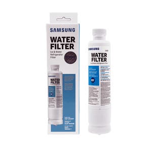 Original Samsung Wasserfilter HAF-CIN/EXP / DA29-00020B