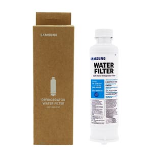 Original Samsung Wasserfilter DA97-17376B / HAF-QIN/EXP