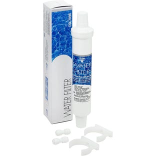 Daewoo Kühlschrank Wasserfilter DD-7098