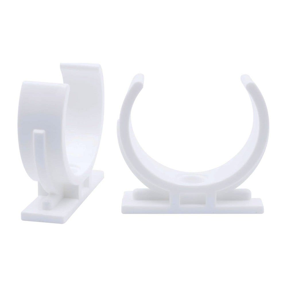 Zanussi Kühlschrank Wasserfilter 4055164653